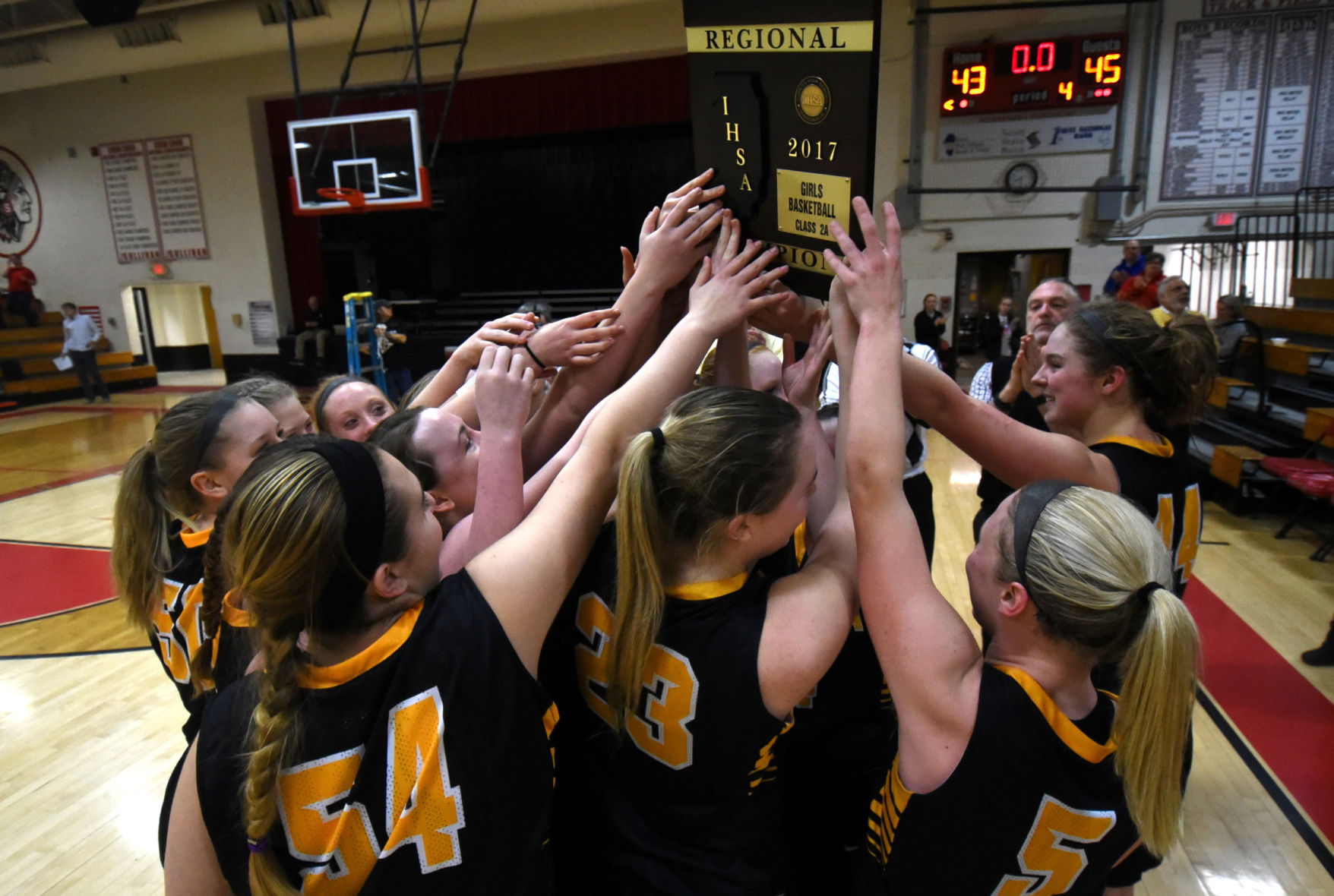 BKO Arthur Tuscola Girls Basketball 98 02.09.17.JPG